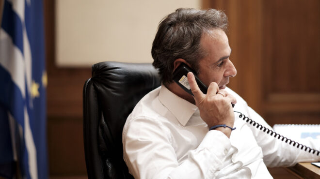 τηλεφωνική-επικοινωνία-του-πρωθυπου-563372161