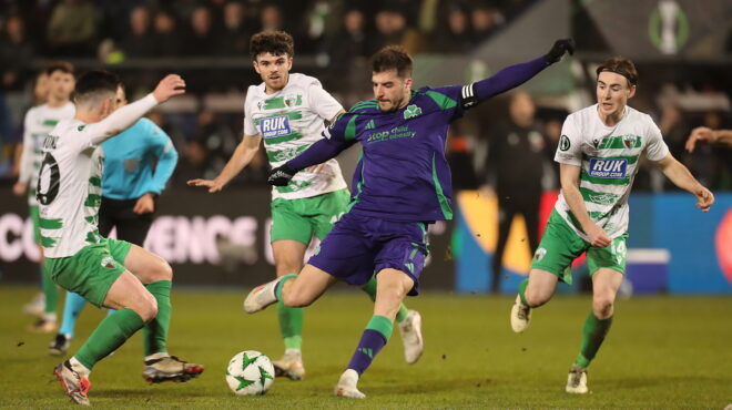 conference-league-νικητής-ο-παναθηναϊκός-2-0-τη-νιού-σέ-563371090