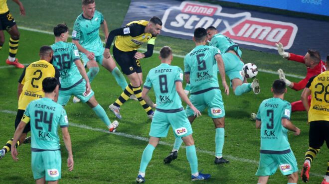 παραμένει-μεγάλο-αγκάθι-563389447