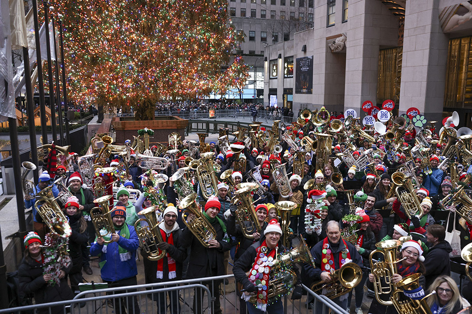 Η πτώση των Rockettes-3