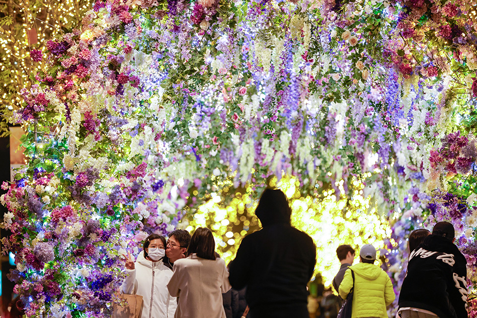 Η πτώση των Rockettes-2