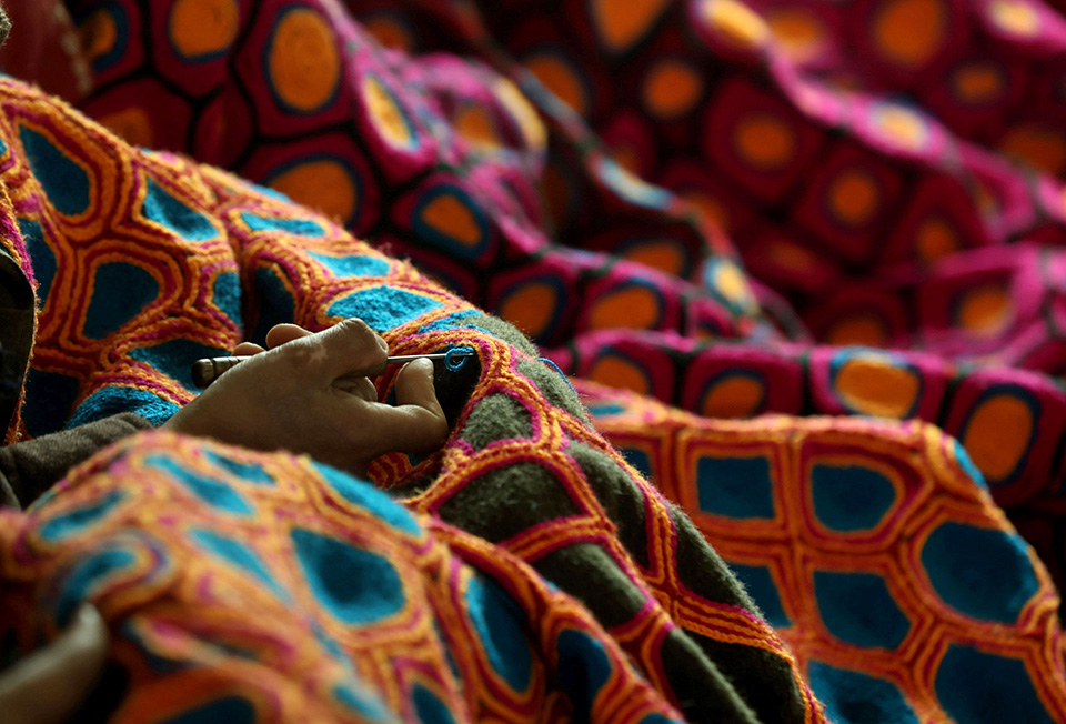 Η φωτογενής Μελόνι-2