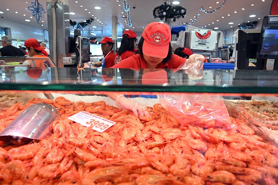 Ολόλευκη έκθεση-3