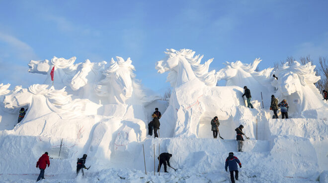 ολόλευκη-έκθεση-563388964