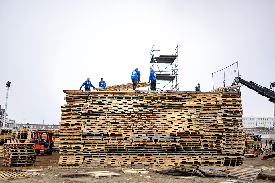 Ενας κόσμος ανάποδα-2