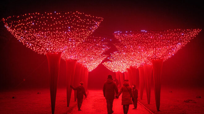 βαδίζοντας-στην-νέα-χρονιά-563396845