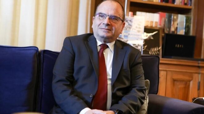 νέα-αριστερά-ο-αλέξης-χαρίτσης-προτεί-563353870