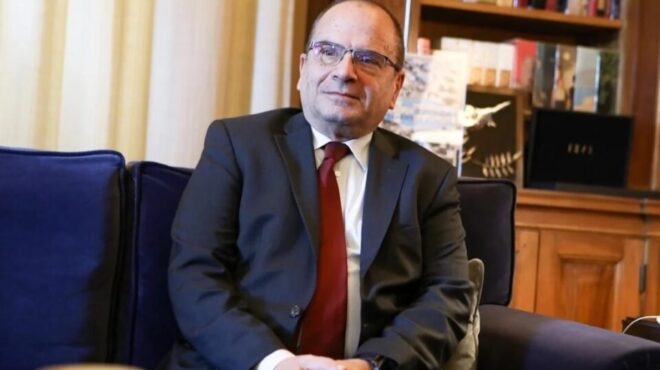 πτδ-πρόταση-για-ράμμο-από-τη-νέα-αριστε-563355493