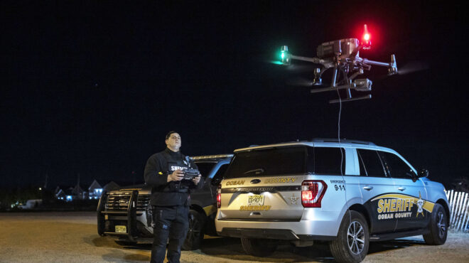 μυστήριο-με-τα-drones-στον-ουρανό-των-ηπα-563377744