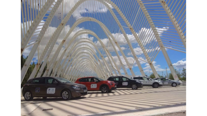 helleniq-energy-προσφέρει-δωρεάν-καύσιμα-της-εκο-σ-563380204