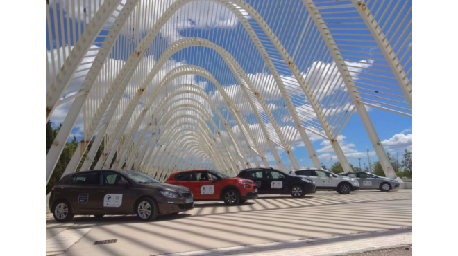 helleniq-energy-προσφέρει-δωρεάν-καύσιμα-της-εκο-σ-563380204