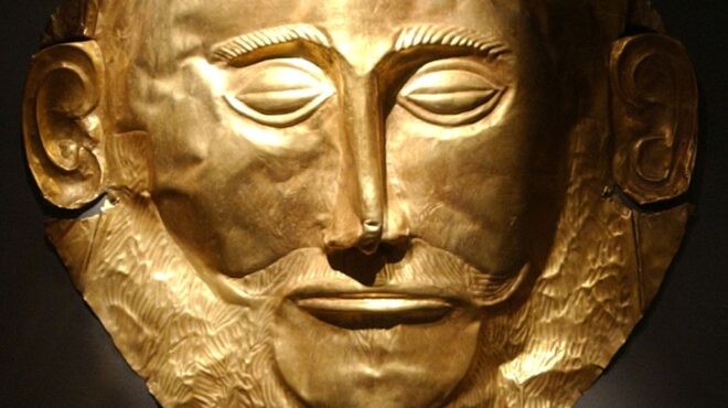 ο-αγαμέμνων-ο-κιγκινάτος-και-ο-μπάιντε-563374192