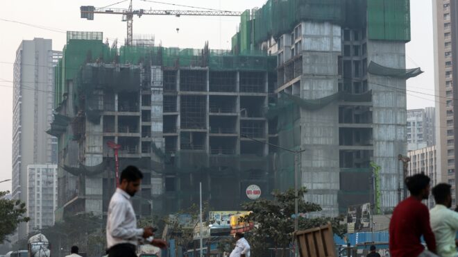 σε-χαμηλό-επτά-τριμήνων-υποχώρησε-η-αν-563373520