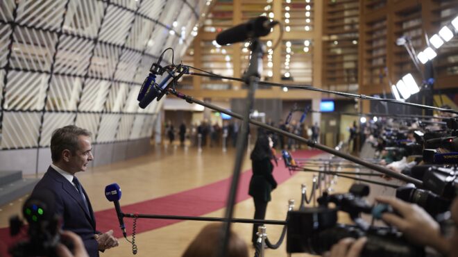 καθαρίζοντας-τον-ορίζοντα-προς-το-2027-563385673