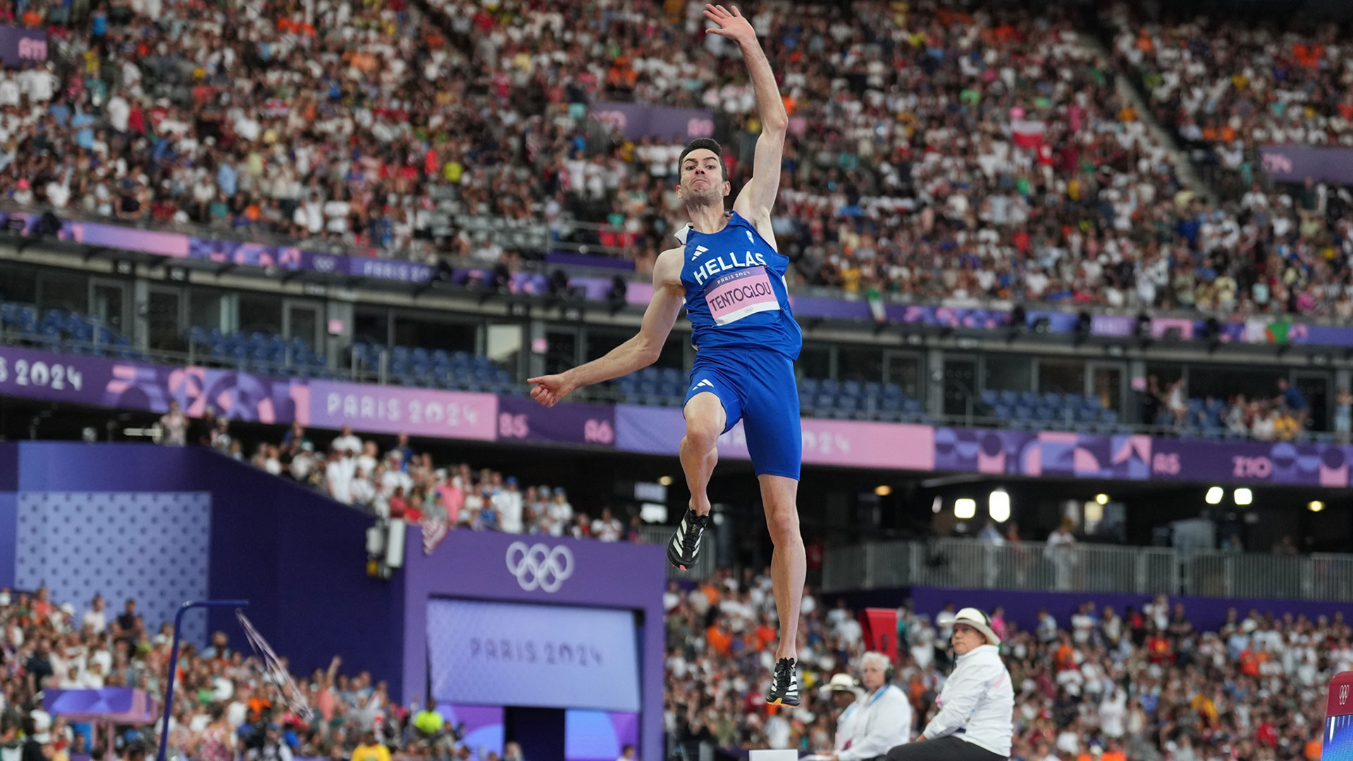 Τα 24 πρόσωπα του 2024-4