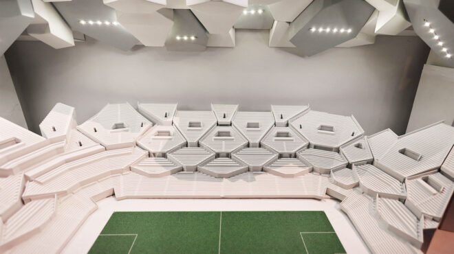 σαουδική-αραβία-κόλαση-για-100-000-εργαζομέ-563397955