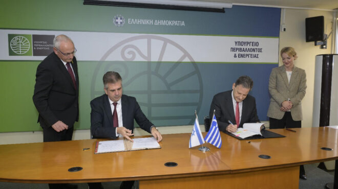 στήριξη-του-ισραήλ-στο-καλώδιο-με-κύπρ-563389582