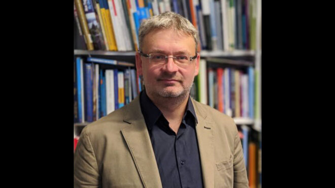 επικοινωνία-μελόνι-ζελένσκι-η-ιτα-563357440