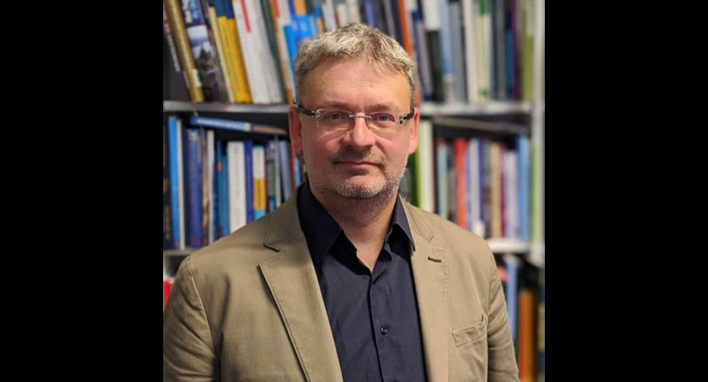 τζέιμς-νίξεϊ-στην-κ-η-ευρώπη-δεν-μπορ-563357440