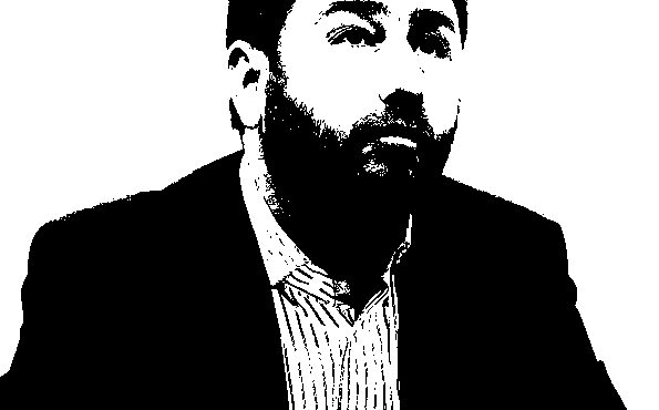 προεδρικά-ράμματα-και-διλήμματα-στο-π-563361742