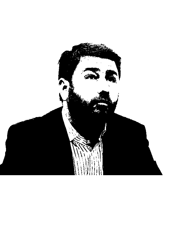 προεδρικά-ράμματα-και-διλήμματα-στο-π-563361742