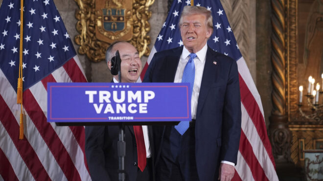 financial-times-πρόσωπο-της-χρονιάς-ο-ντόναλντ-τρα-563381737