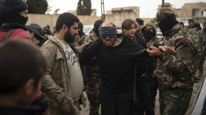 συρία-το-χριστουγεννιάτικο-μήνυμα-563397187