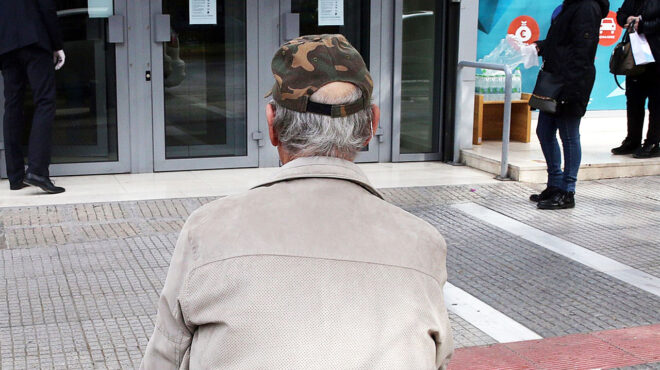 από-1ης-μαρτίου-δωρεάν-τα-φάρμακα-σε-130-0000-χ-563381596