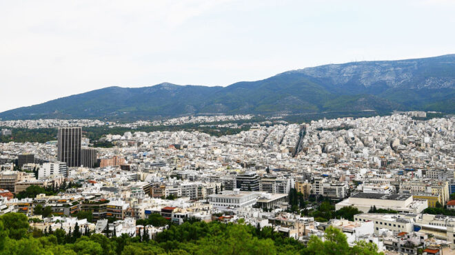 σχέδιο-κυβέρνησης-για-τράπεζες-mεγαλύ-563366122