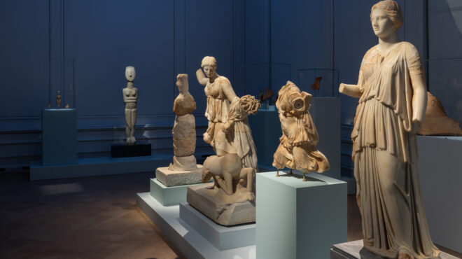 κυκλαδίτισσες-άγνωστες-ιστορίες-γυν-563368360