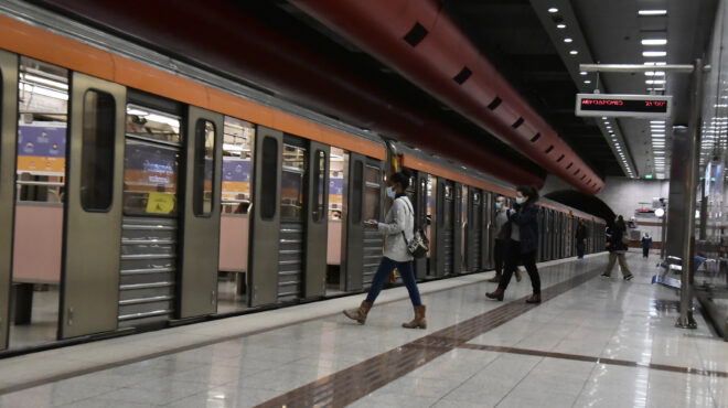 πώς-θα-κινηθούν-σήμερα-τα-μμμ-563397787