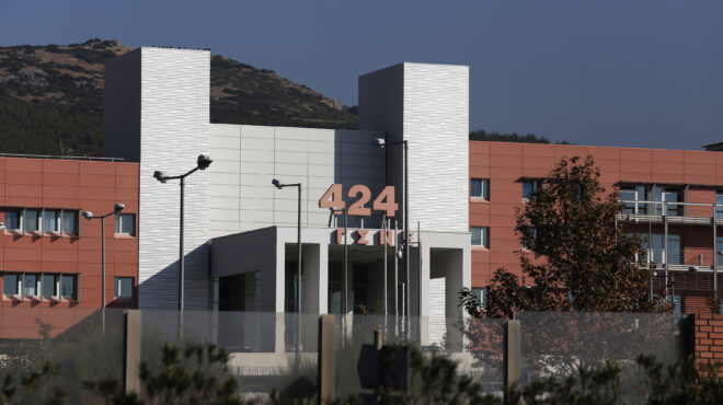 νέα-καταγγελία-για-το-424-θεσσαλονίκης-563357719