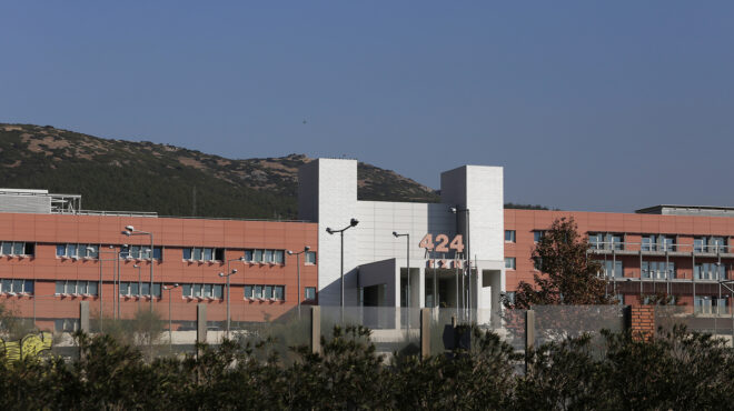 ξηλώθηκε-η-ηγεσία-του-υγειονομικού-τω-563366356