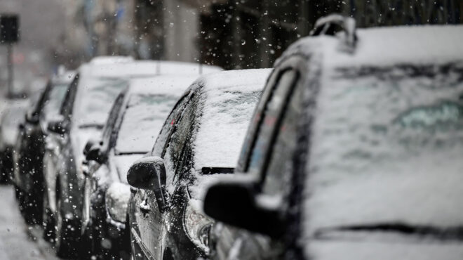 θεσσαλονίκη-χιόνια-σε-ορεινές-περιοχ-563386891