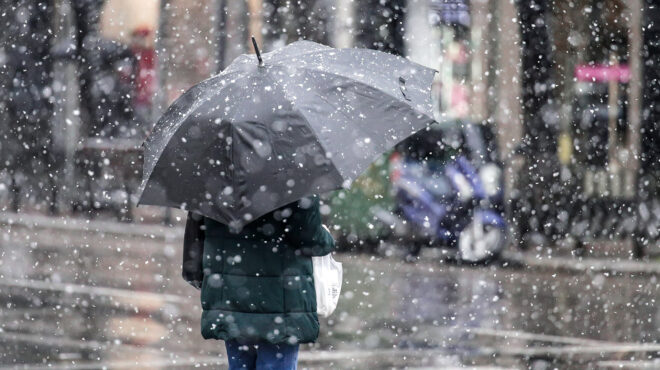 εκτακτο-δελτίο-εμυ-ερχονται-καταιγίδ-563387311