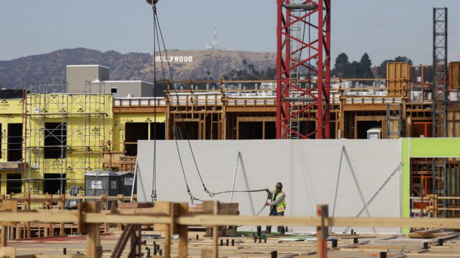 μείζον-πρόβλημα-η-στεγαστική-κρίση-αν-563369761