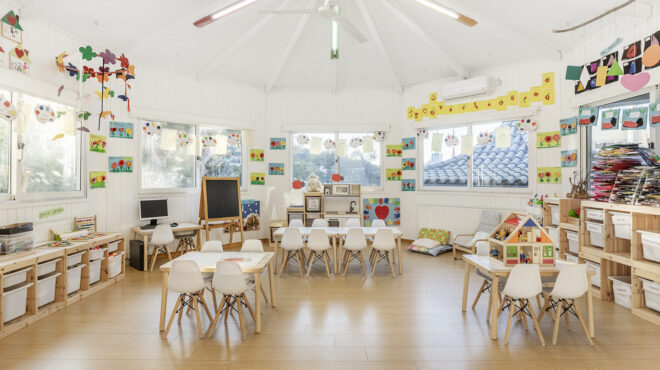 το-ιστορικό-σχολείο-ο-πλάτων-γυρίζε-563355841