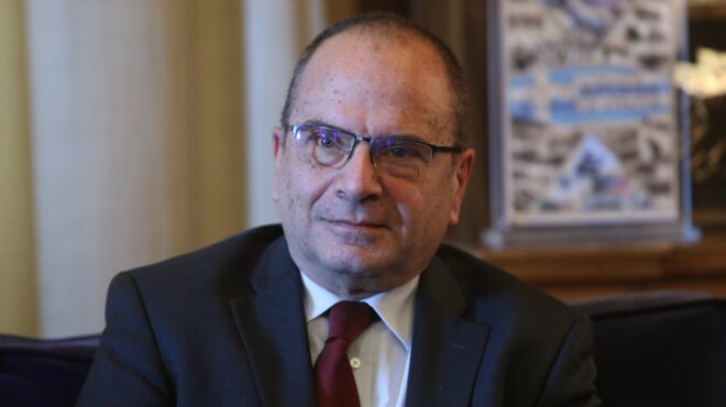 χρήστος-ράμμος-μαγνήτες-563379355