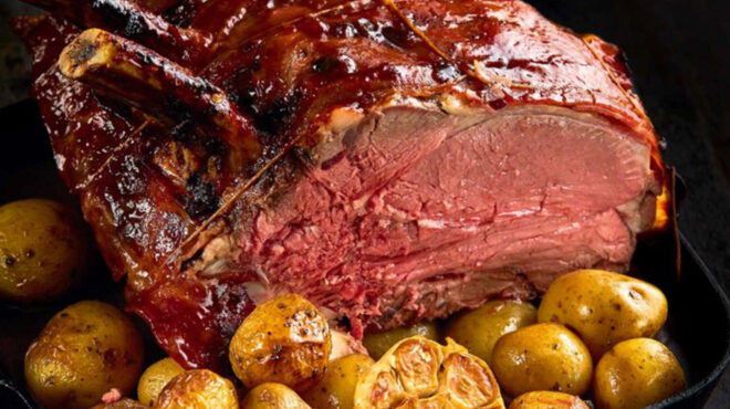 το-καρέ-κερδίζει-πάντα-14-ξεχωριστές-συ-563375263