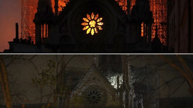 γιατί-η-γαλλία-δεν-είναι-ελλάδα-563361709