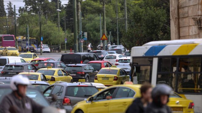 δήμος-αθηναίων-από-σήμερα-η-επιστροφή-563383705