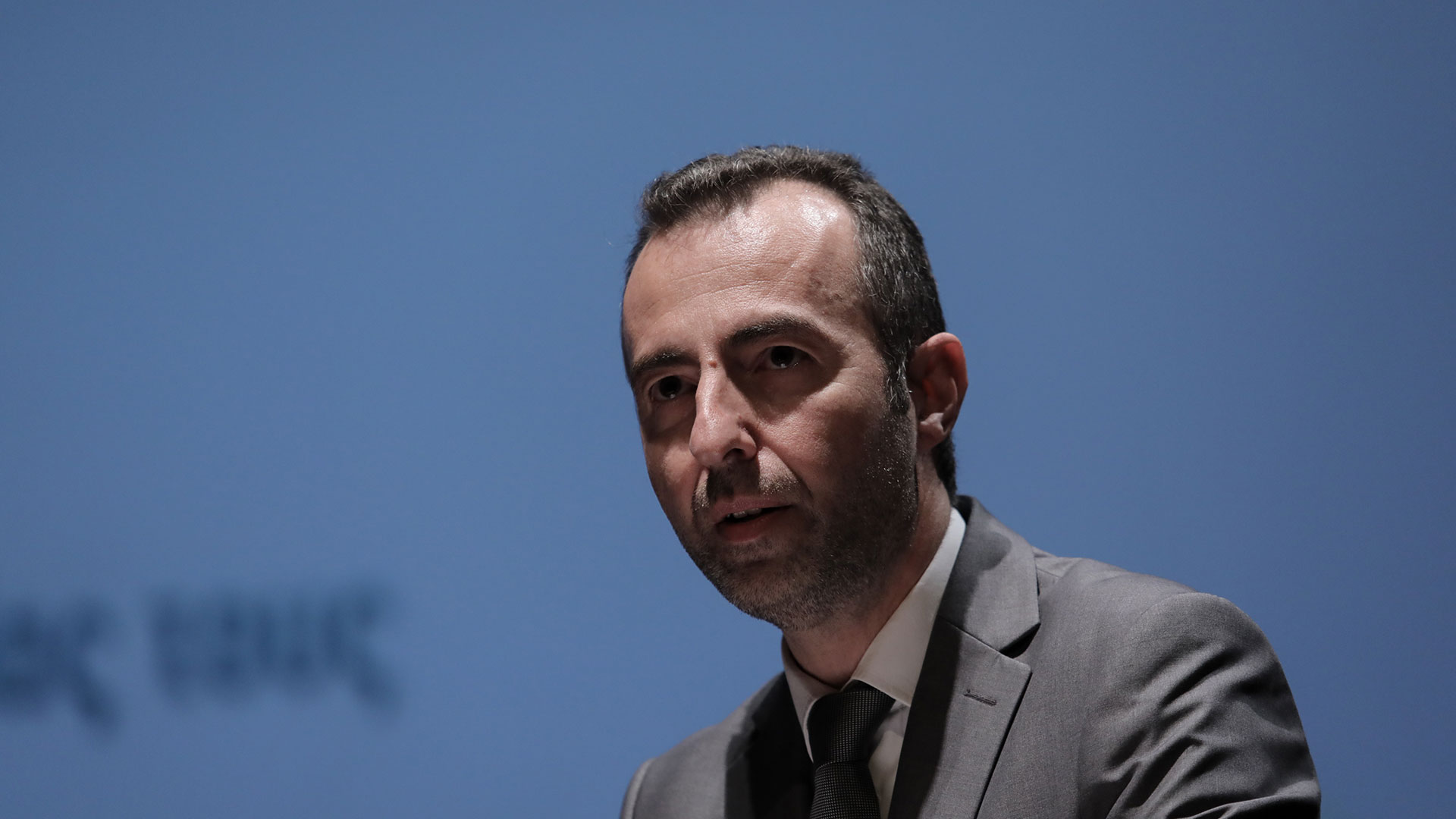 «Η τεχνητή νοημοσύνη είναι εργαλείο, όχι δικαστής»-1