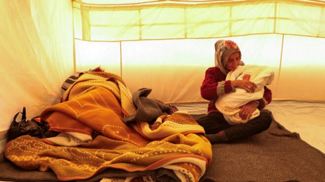 στην-τουρκία-μπλίνκεν-και-φον-ντερ-λάι-563361877