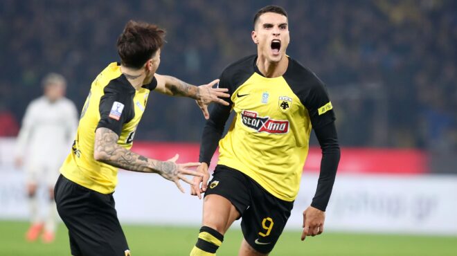 κύπελλο-ξεκαθάρισμα-στην-τούμπα-563381146