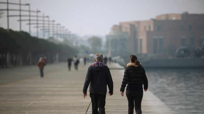 αλλάζει-από-σήμερα-ο-καιρός-ερχοντα-563383435