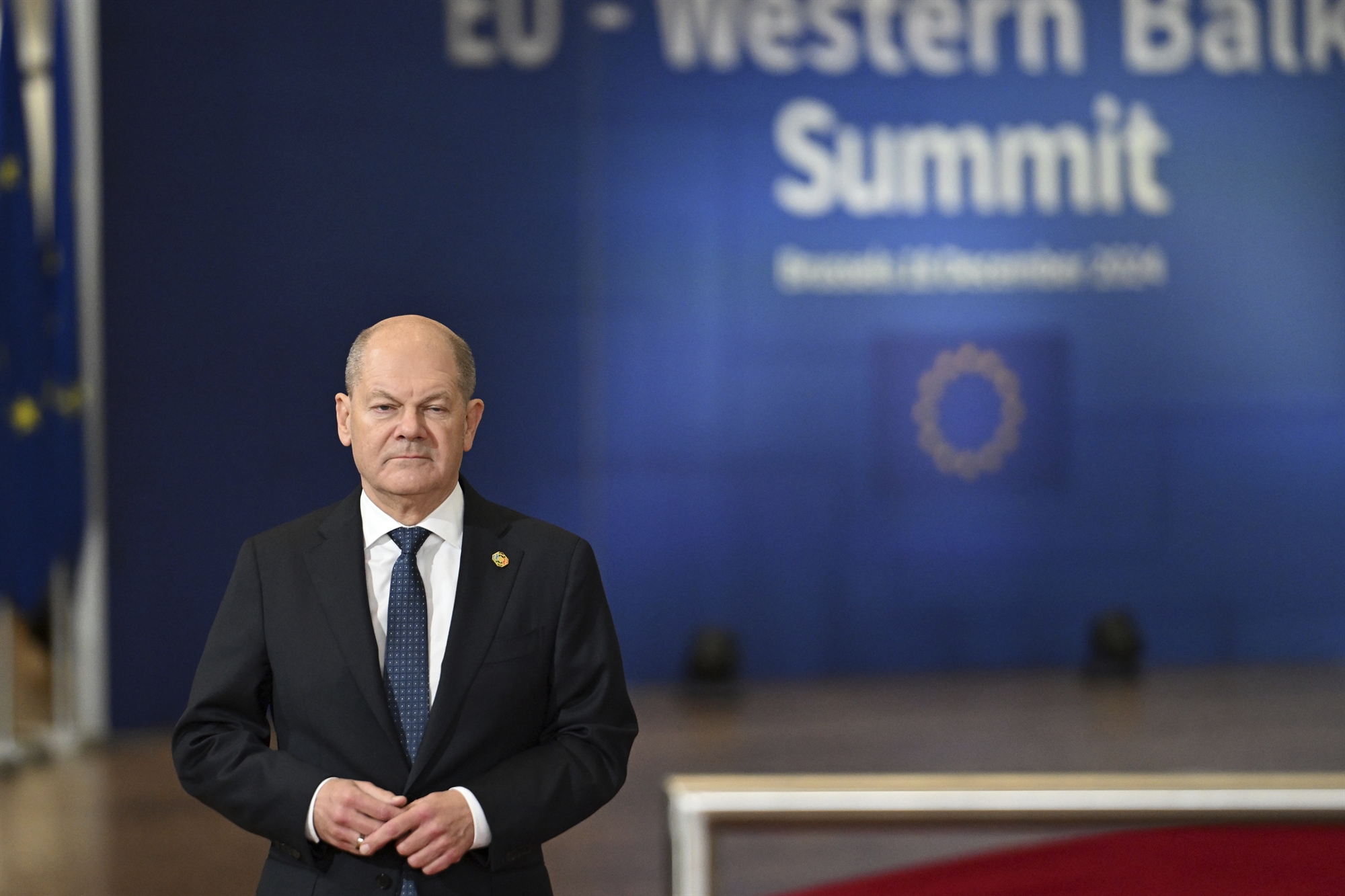 Η σκιά του τρόμου στις κάλπες της Γερμανίας-3