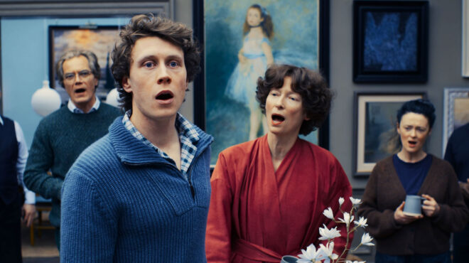 οι-νέες-ταινίες-της-εβδομάδας-τέλος-το-563370010