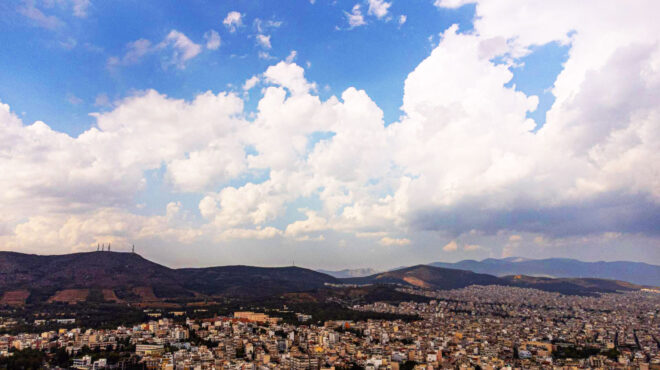 δύο-νέες-πλατφόρμες-για-την-ανάλυση-το-563357386