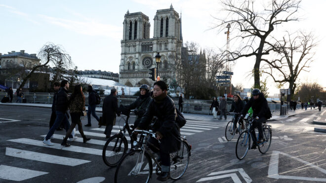 γαλλία-ντρίπλα-μακρόν-για-σχηματισμό-563362618