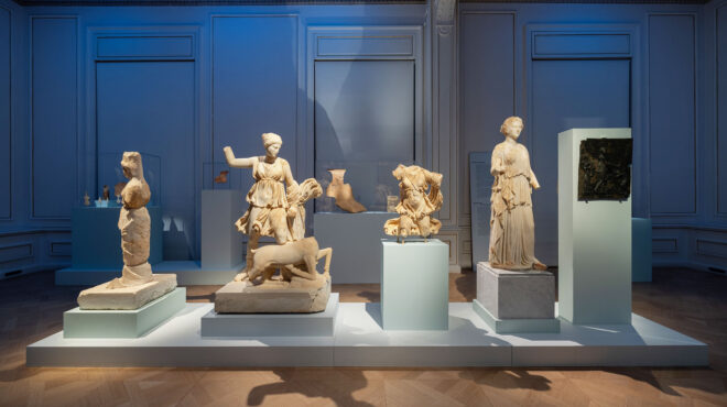 κυκλαδίτισσες-χωρίς-φίλτρα-563370265